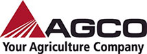 AGCO-your-agriculture-company