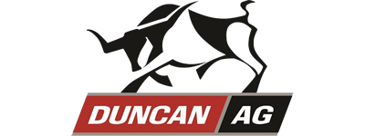 duncan logo