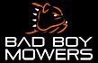 badboy logo
