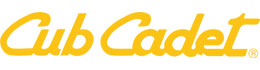 cubcadet logo