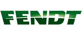 fendt logo