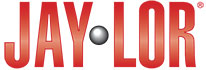 jaylor logo