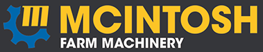 mcintosh-logo