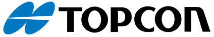 topcon-logo