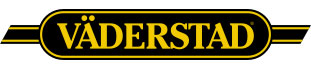 vaderstad logo