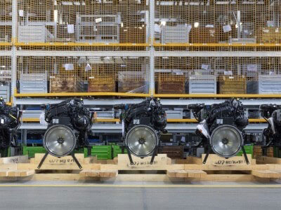 spare parts image 2